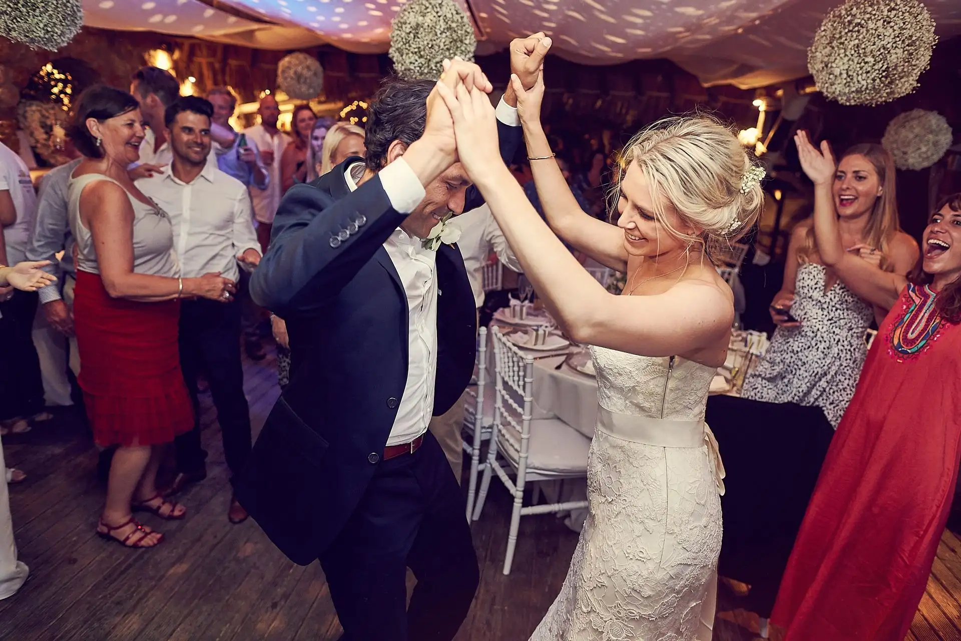 santorini wedding photographer