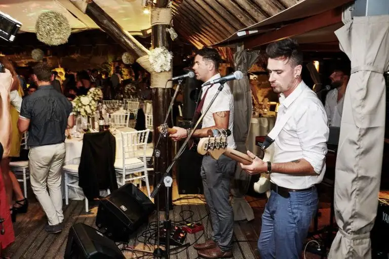 santorini wedding photographer