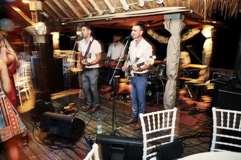 santorini wedding photographer