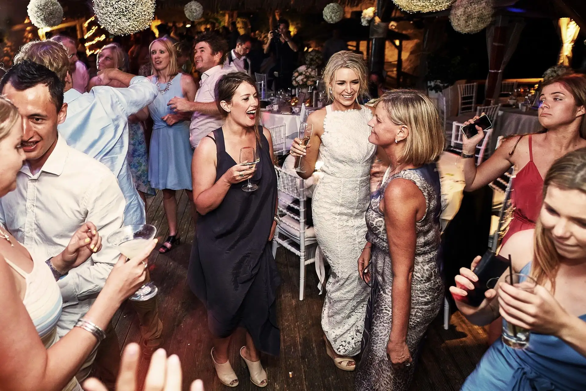 santorini wedding photographer