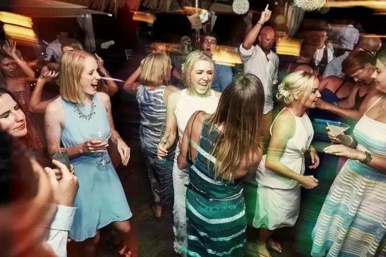 santorini wedding photographer