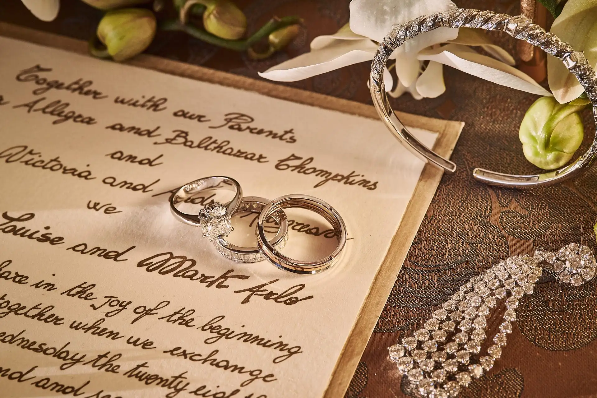 seaside elopement tuscany