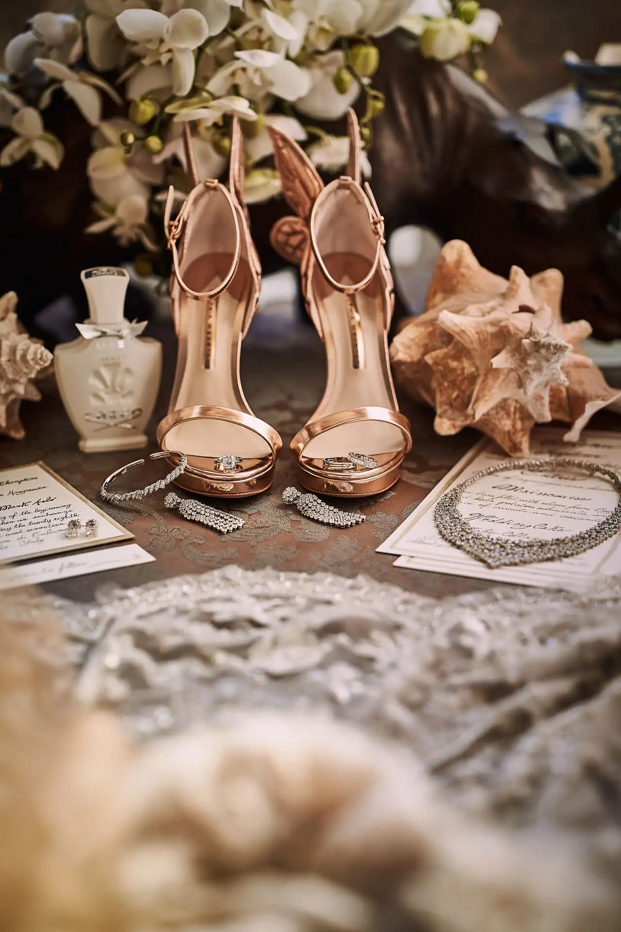seaside elopement tuscany