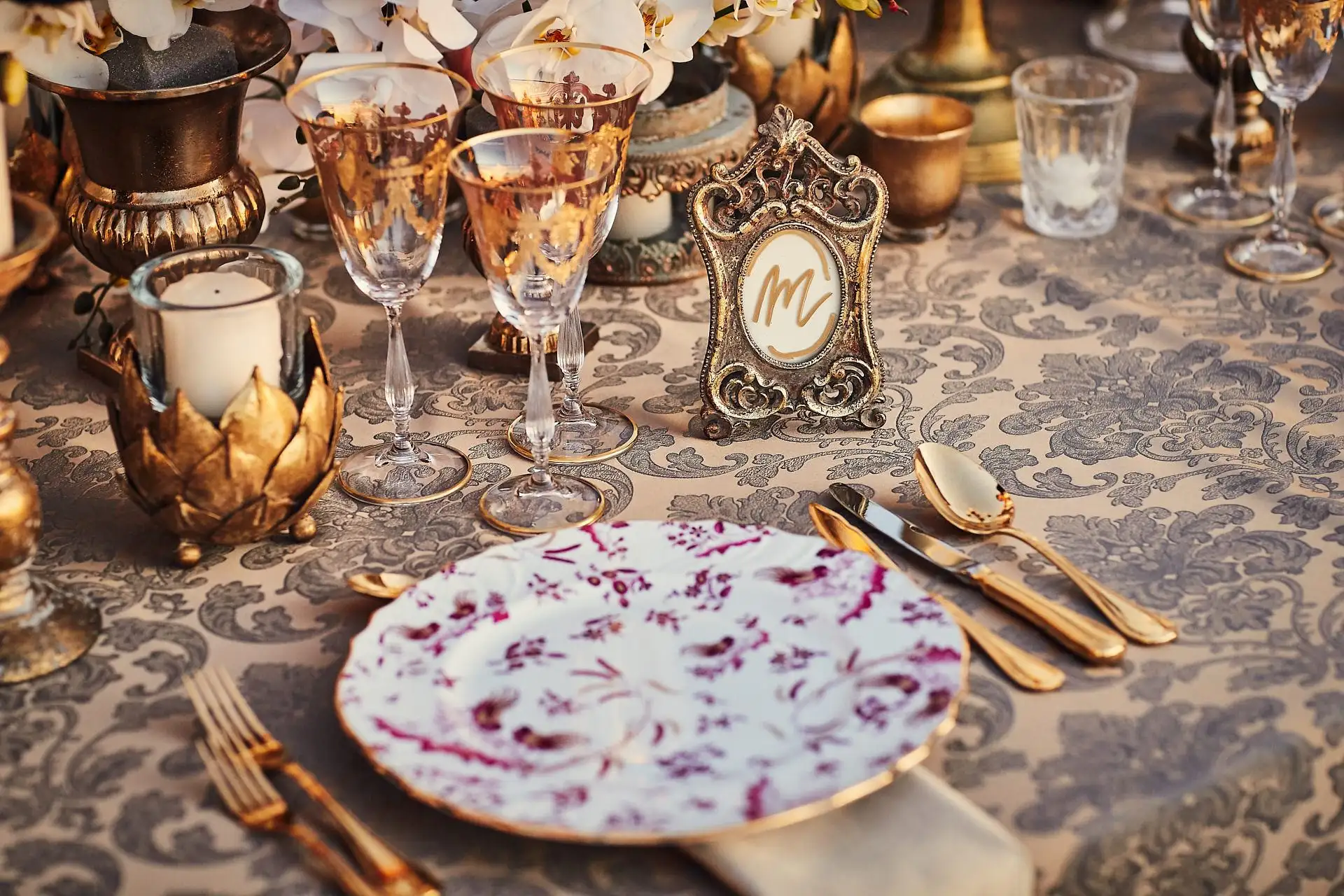 seaside elopement tuscany