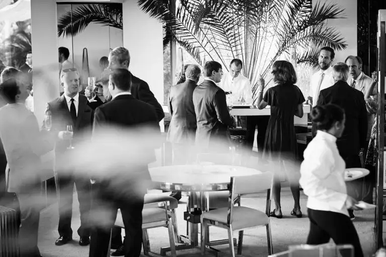 sorrento wedding photography