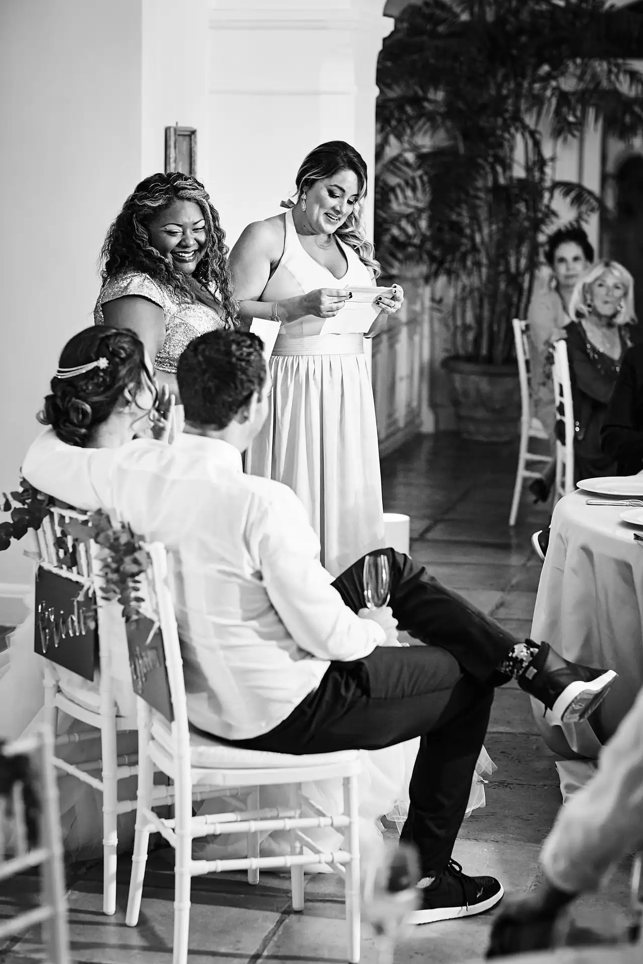sorrento wedding photography