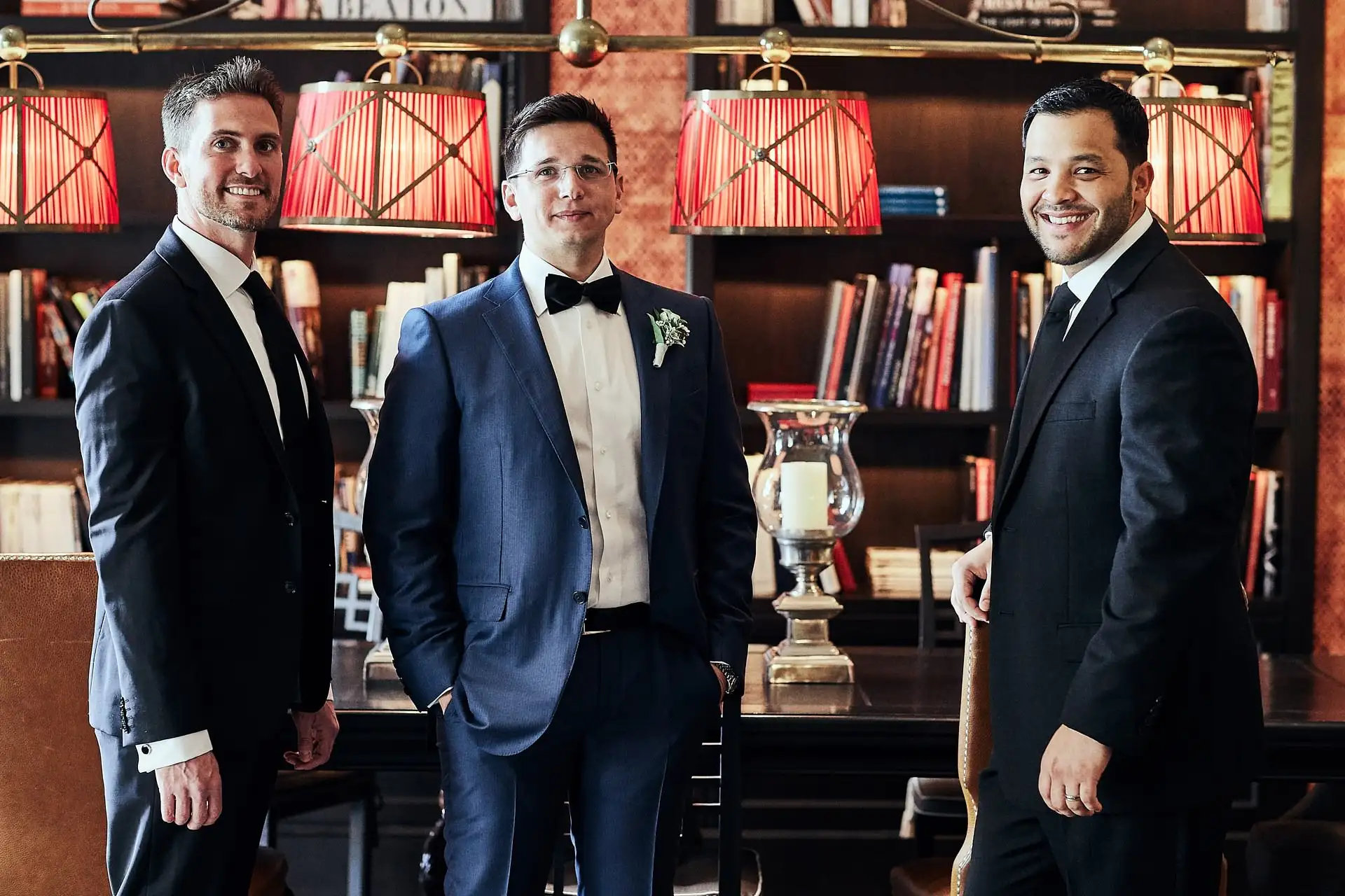 st regis wedding florence