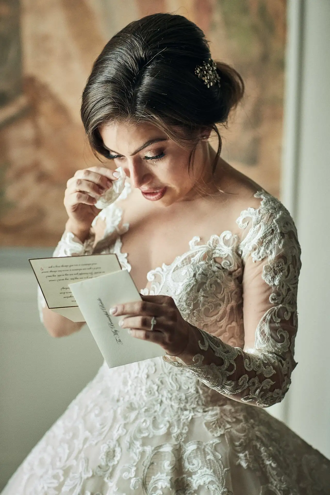 st regis wedding florence