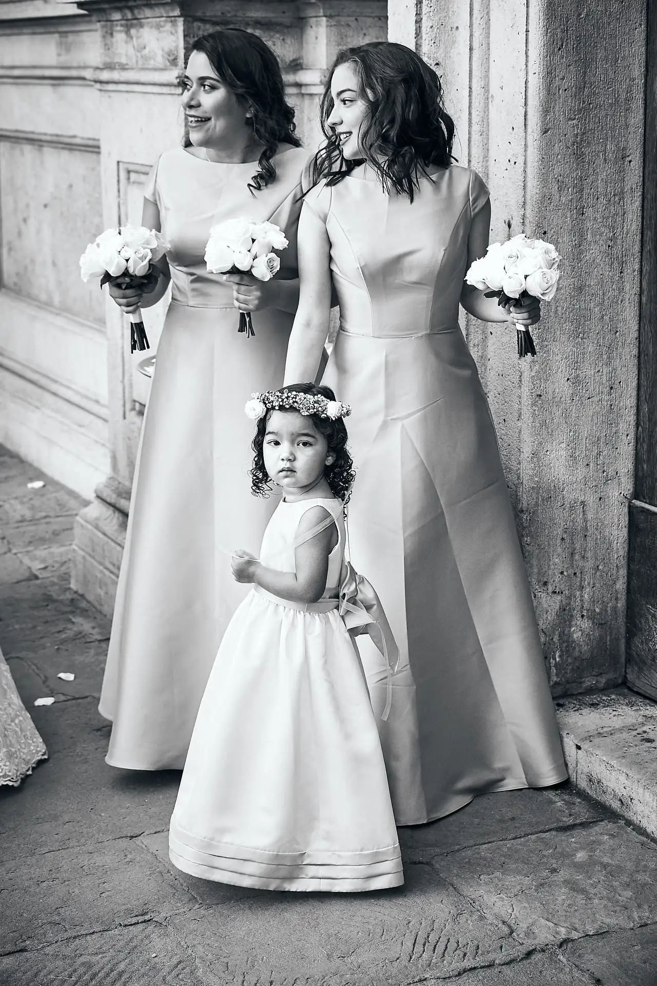 st regis wedding florence