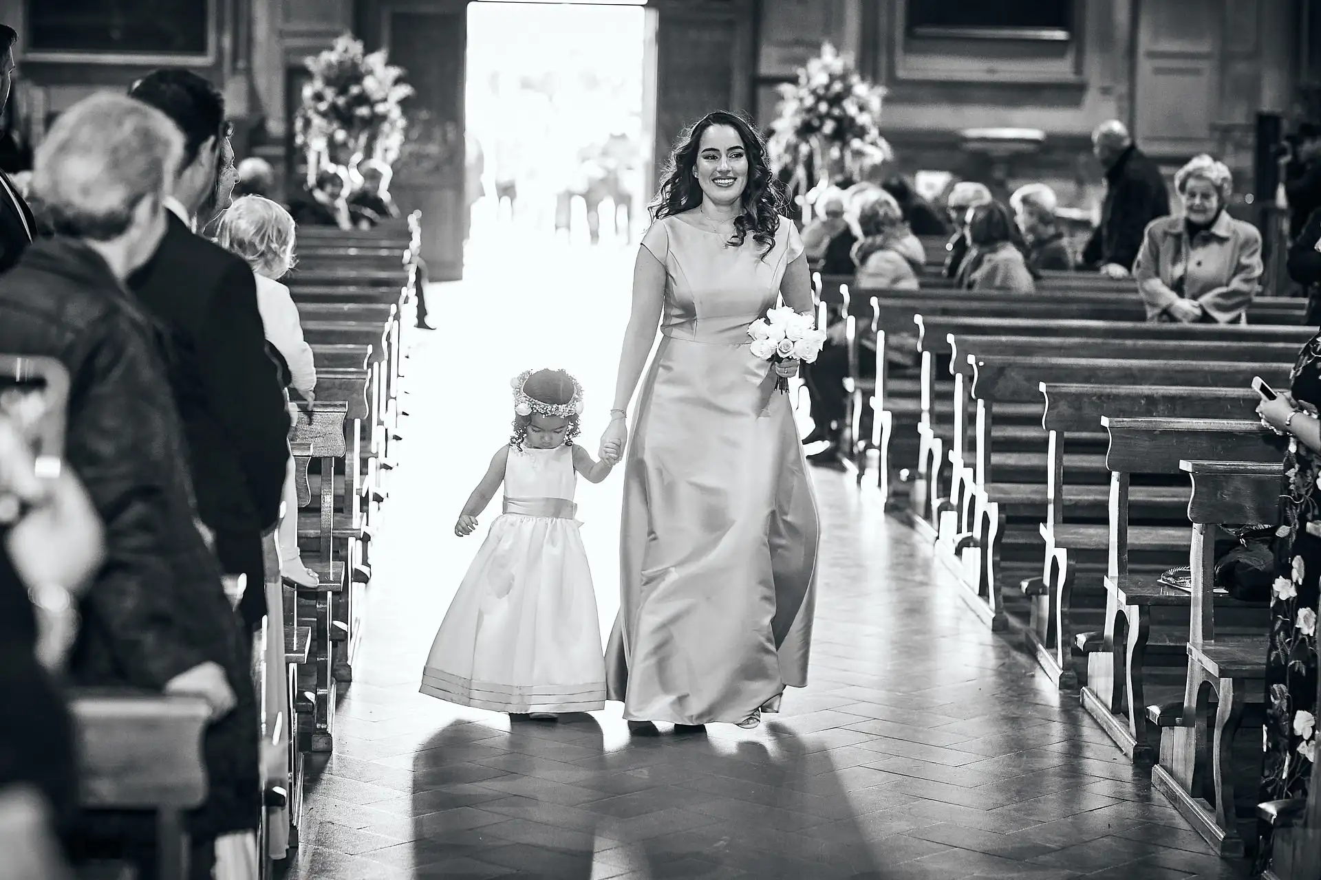 st regis wedding florence