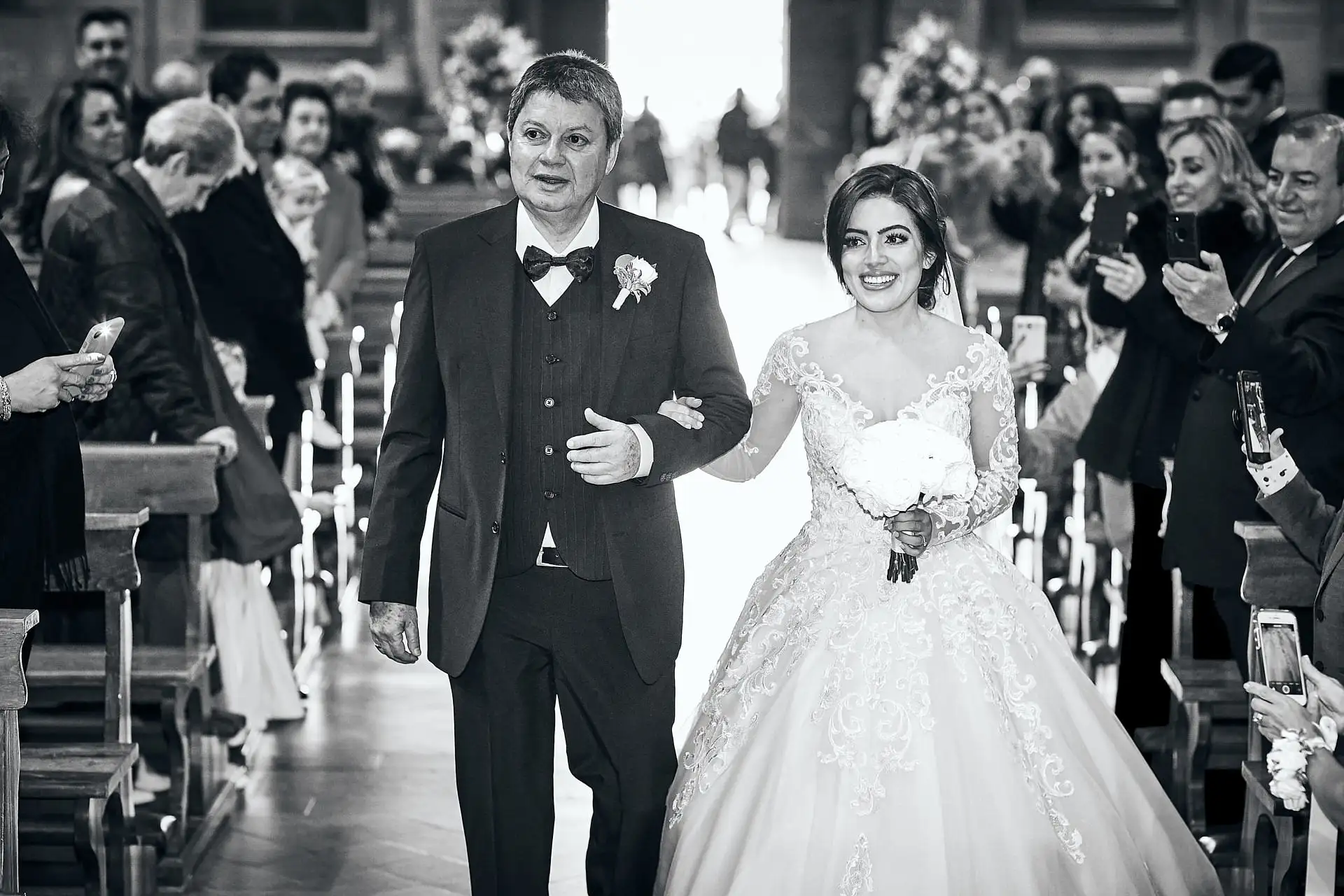 st regis wedding florence