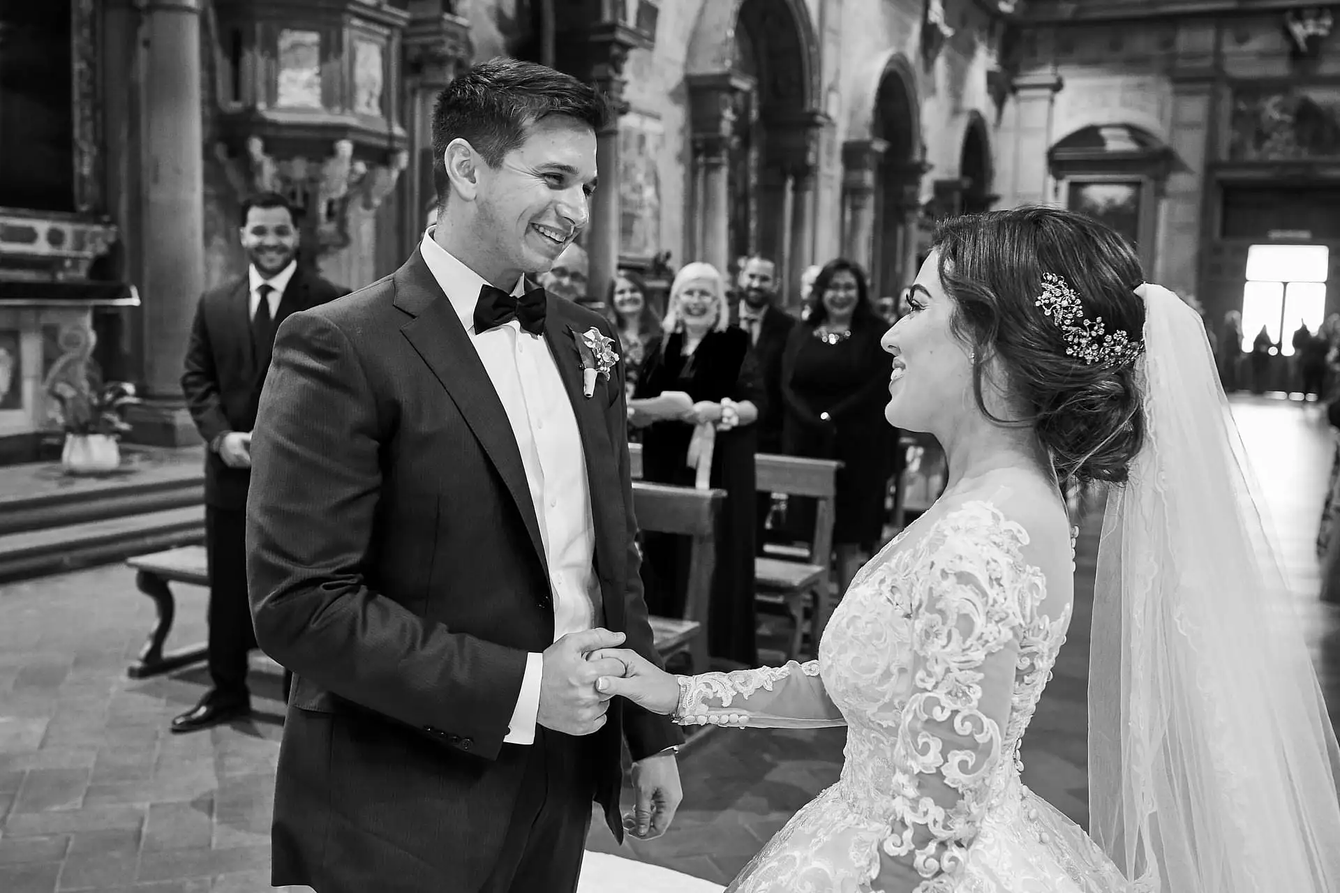 st regis wedding florence