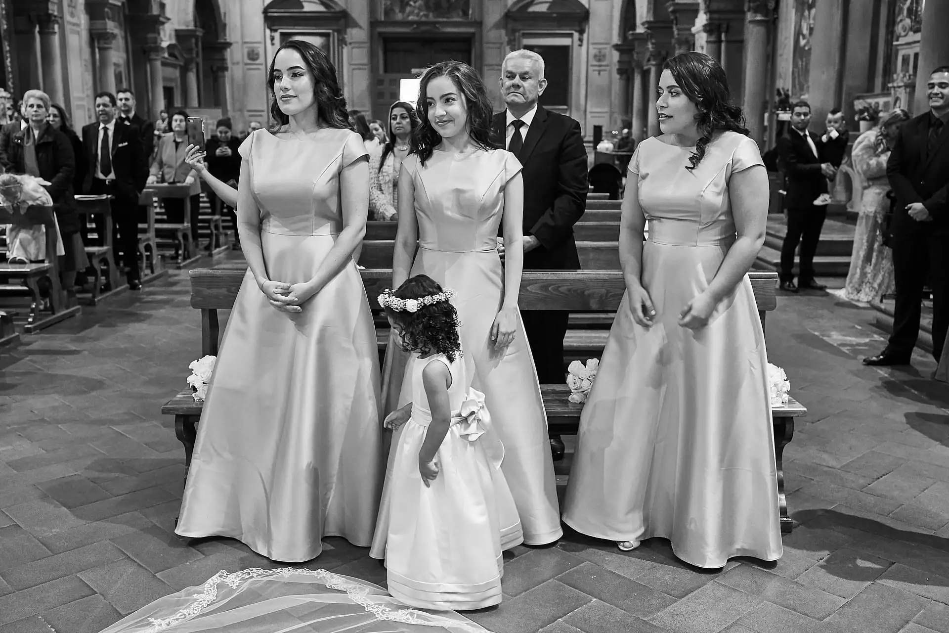 st regis wedding florence