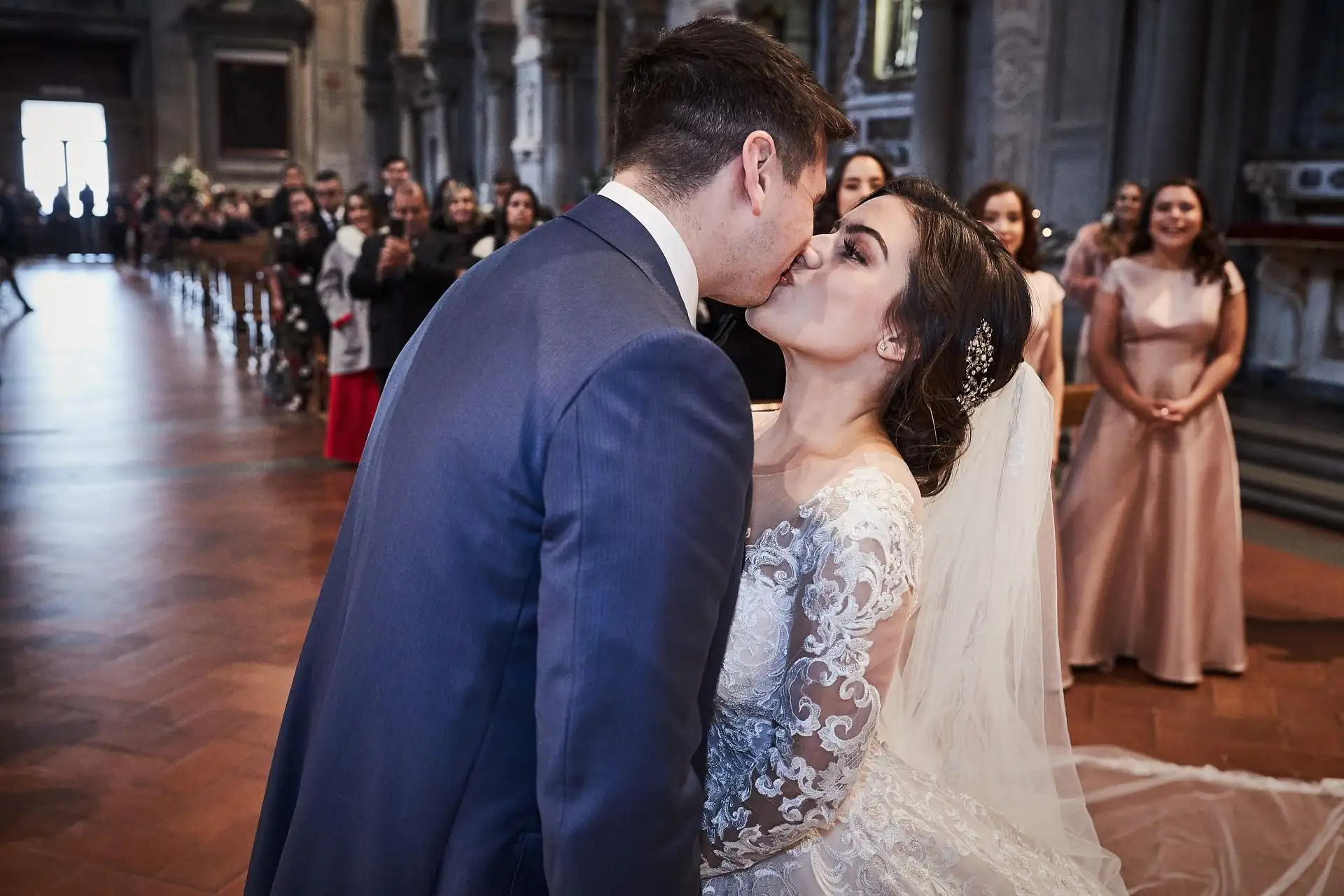 st regis wedding florence