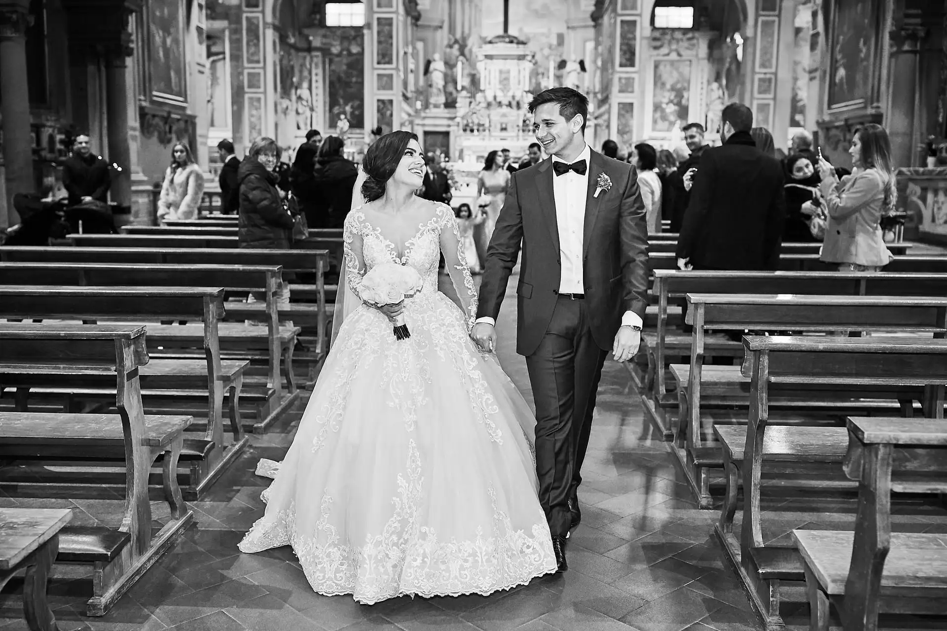 st regis wedding florence