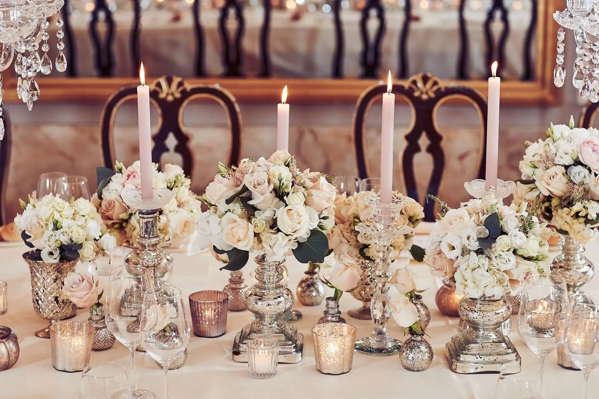 st regis wedding florence