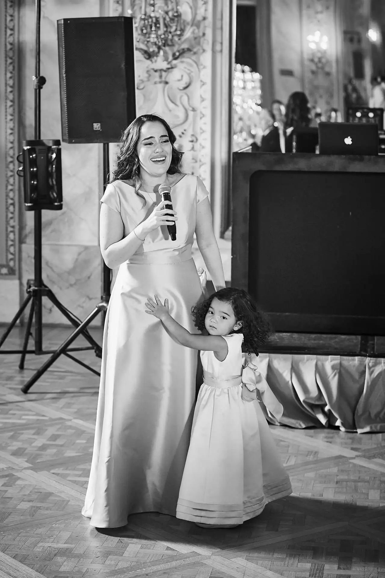 st regis wedding florence