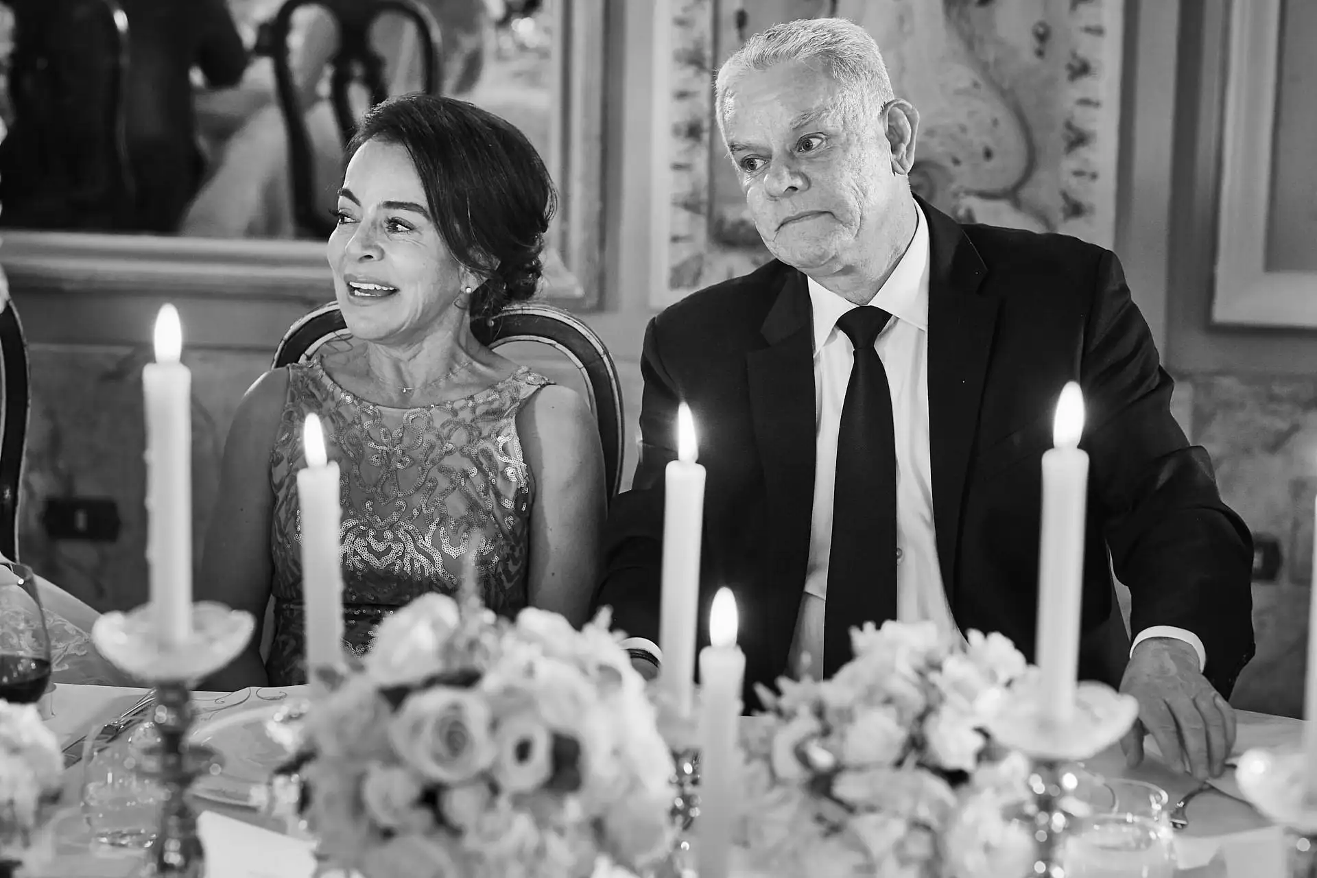 st regis wedding florence