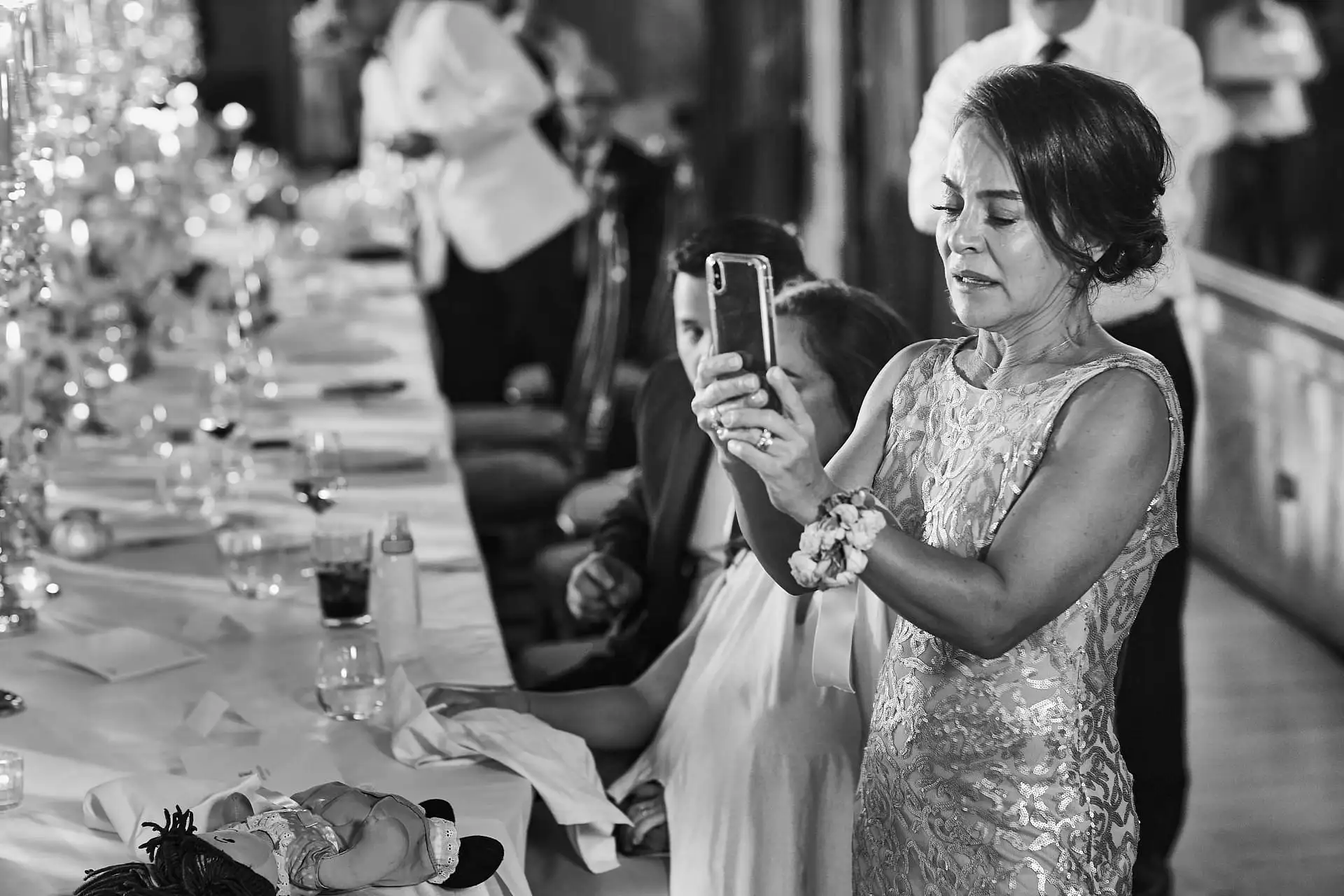 st regis wedding florence