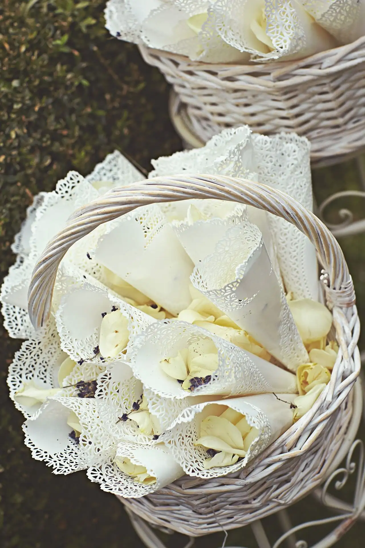 sublime val d orcia wedding