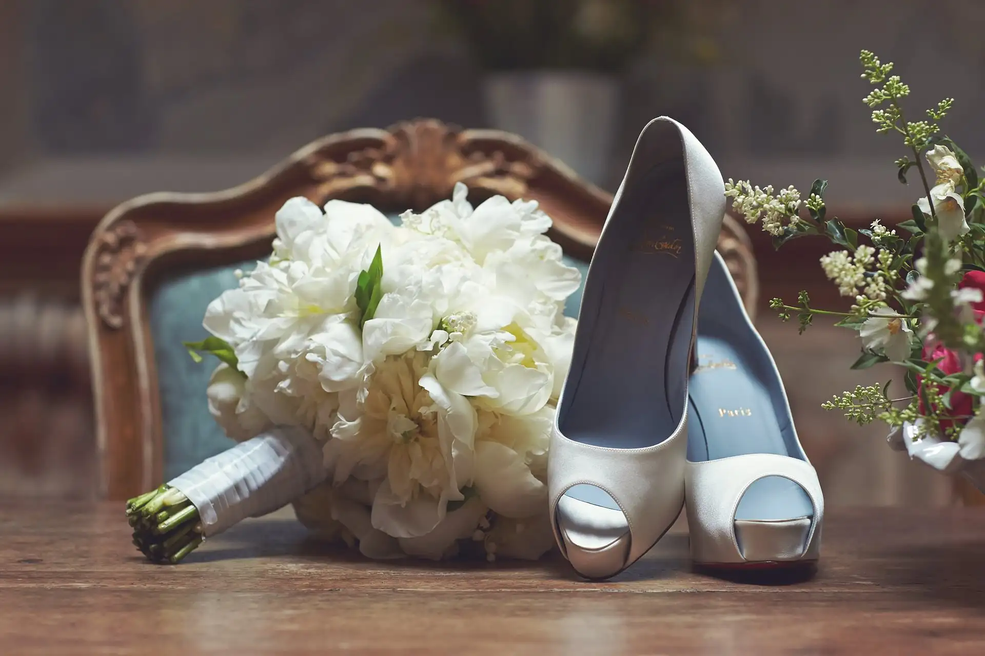 sublime val d orcia wedding