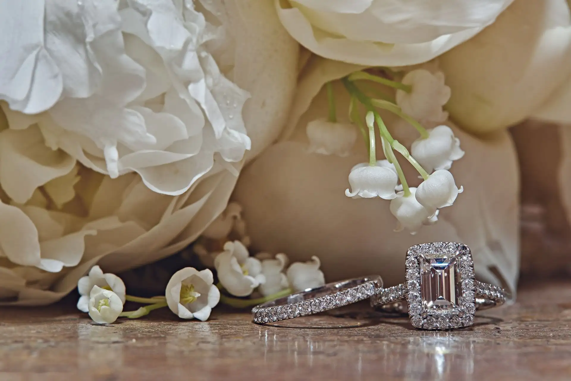 sublime val d orcia wedding