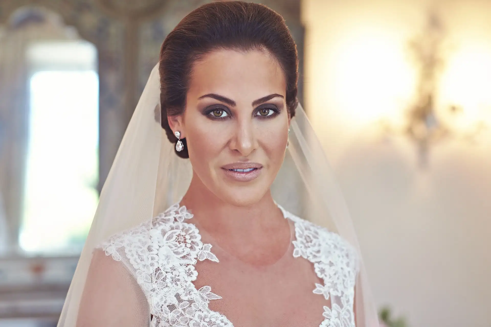 sublime val d orcia wedding