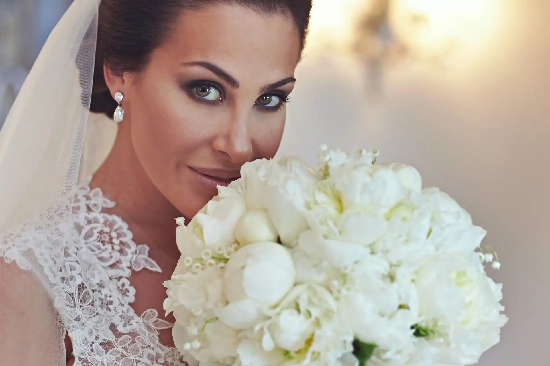 sublime val d orcia wedding
