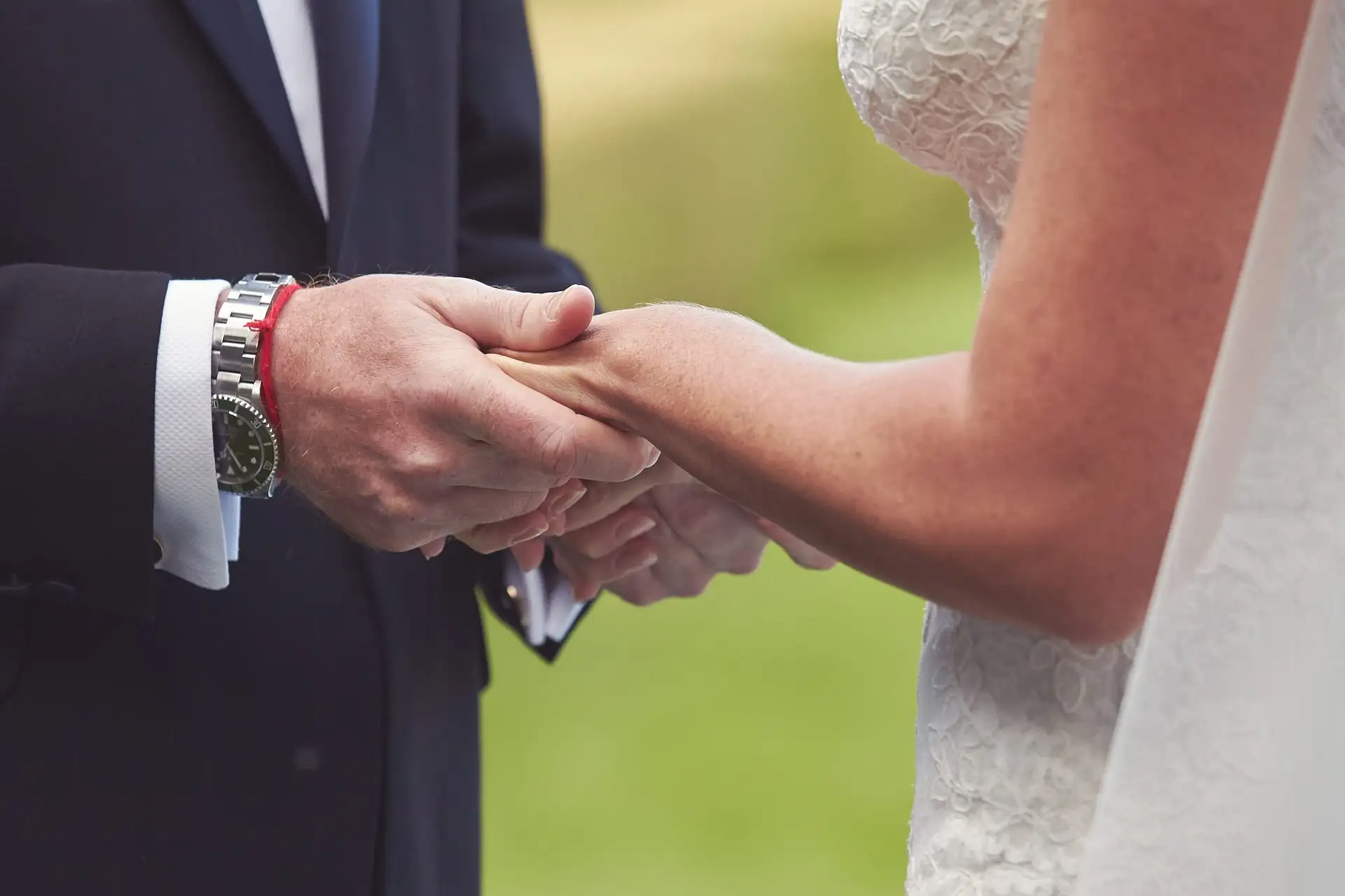sublime val d orcia wedding