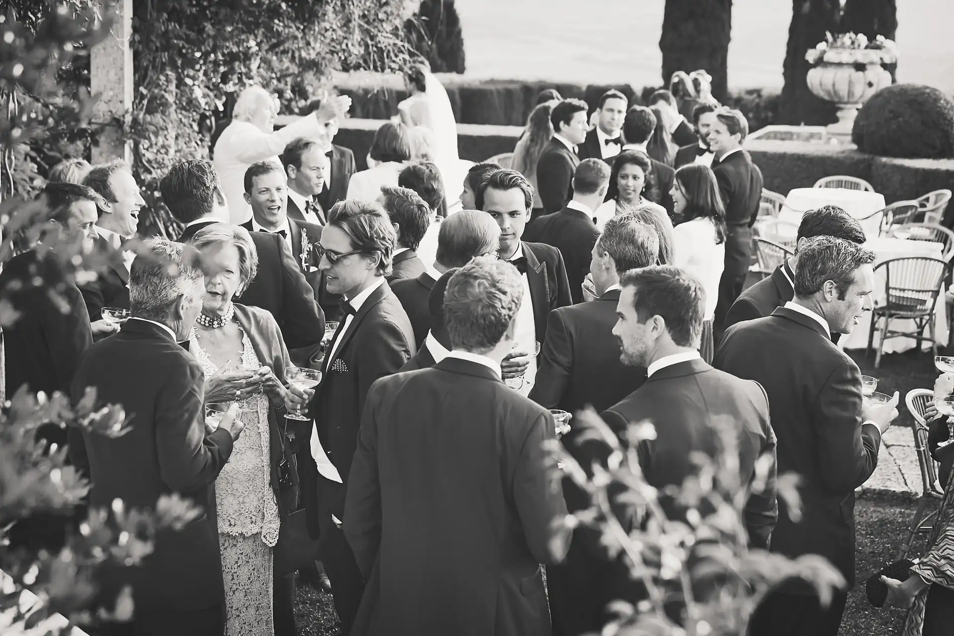 sublime val d orcia wedding