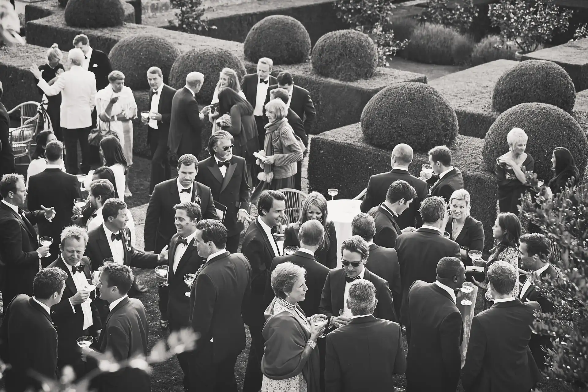 sublime val d orcia wedding