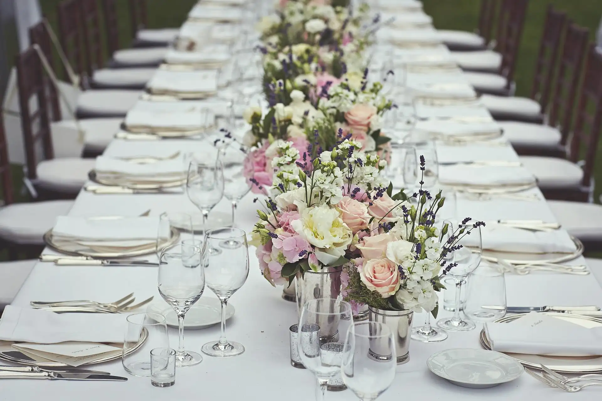 sublime val d orcia wedding