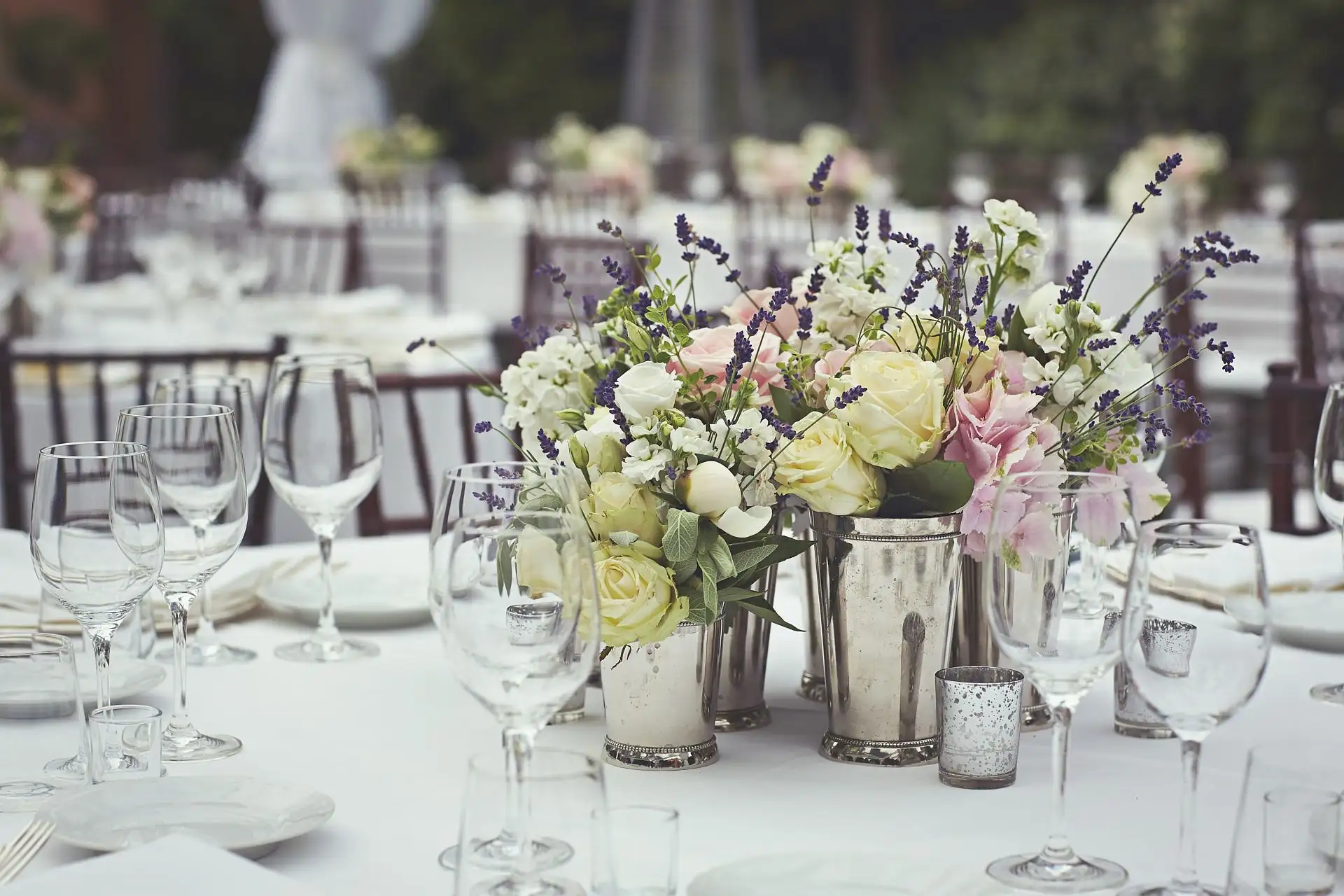 sublime val d orcia wedding
