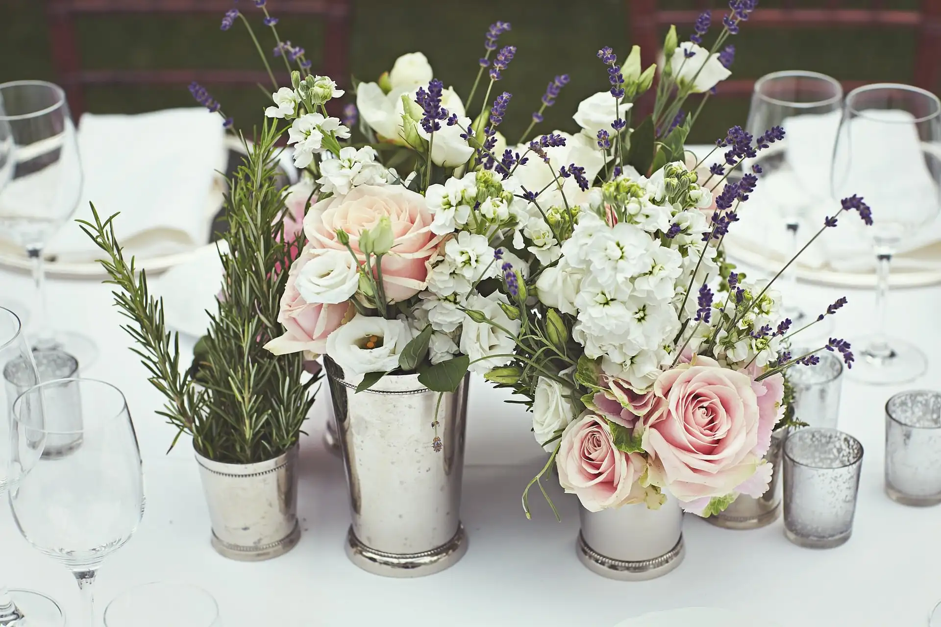sublime val d orcia wedding