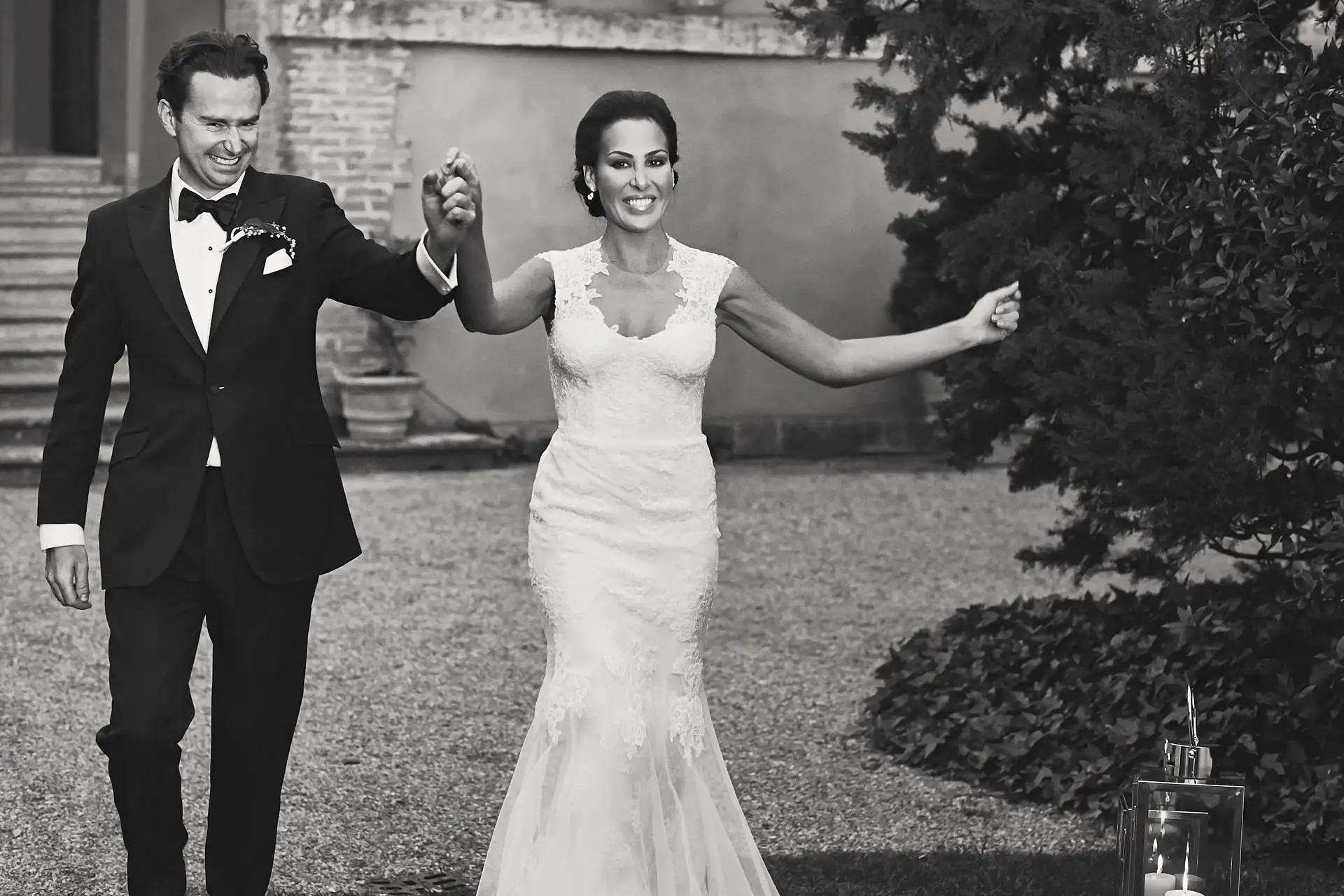 sublime val d orcia wedding