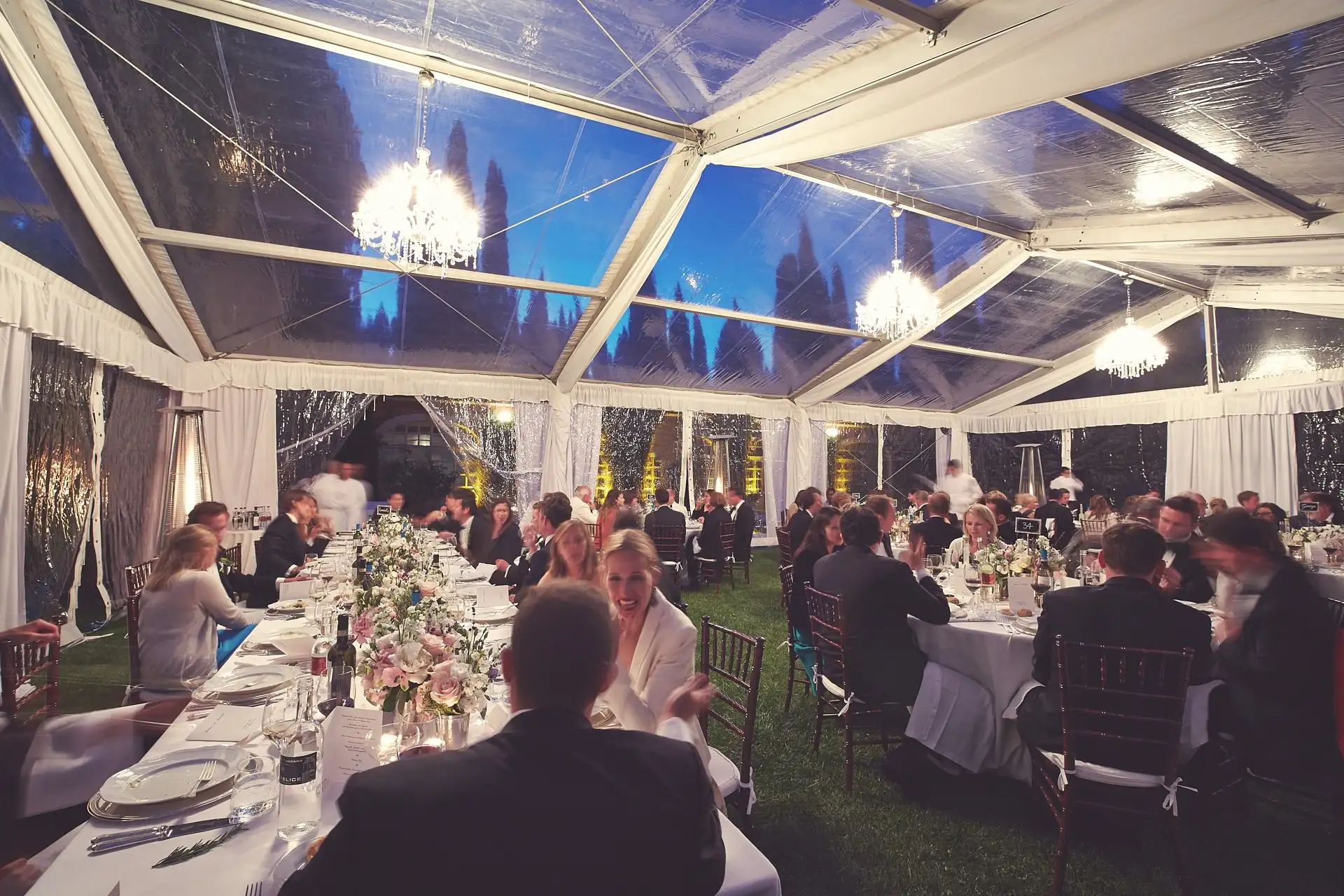 sublime val d orcia wedding