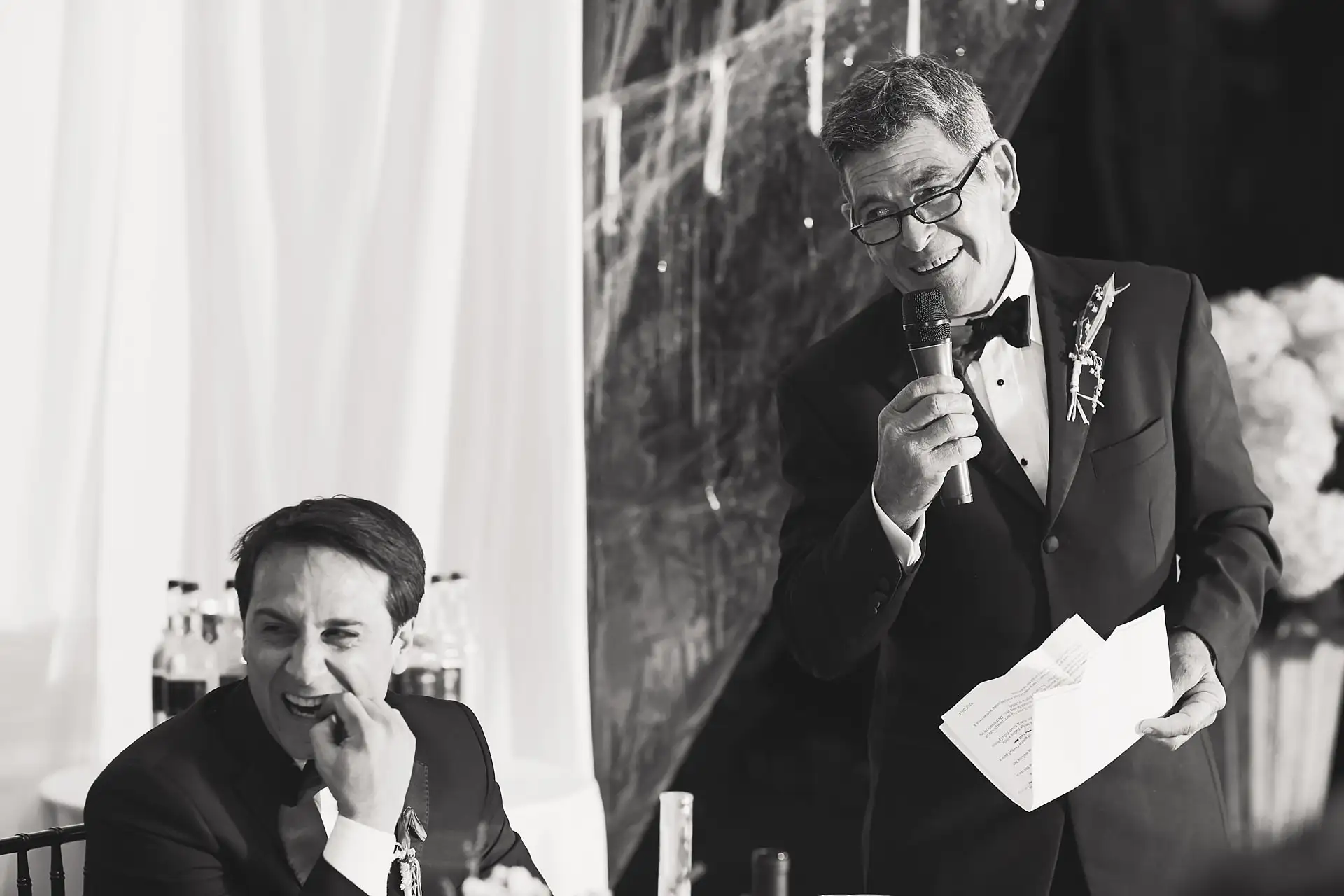 sublime val d orcia wedding