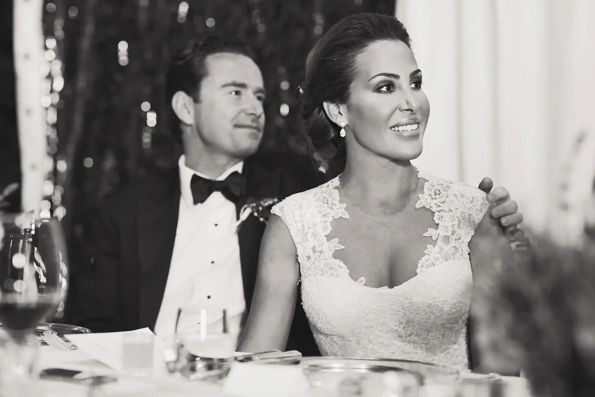 sublime val d orcia wedding
