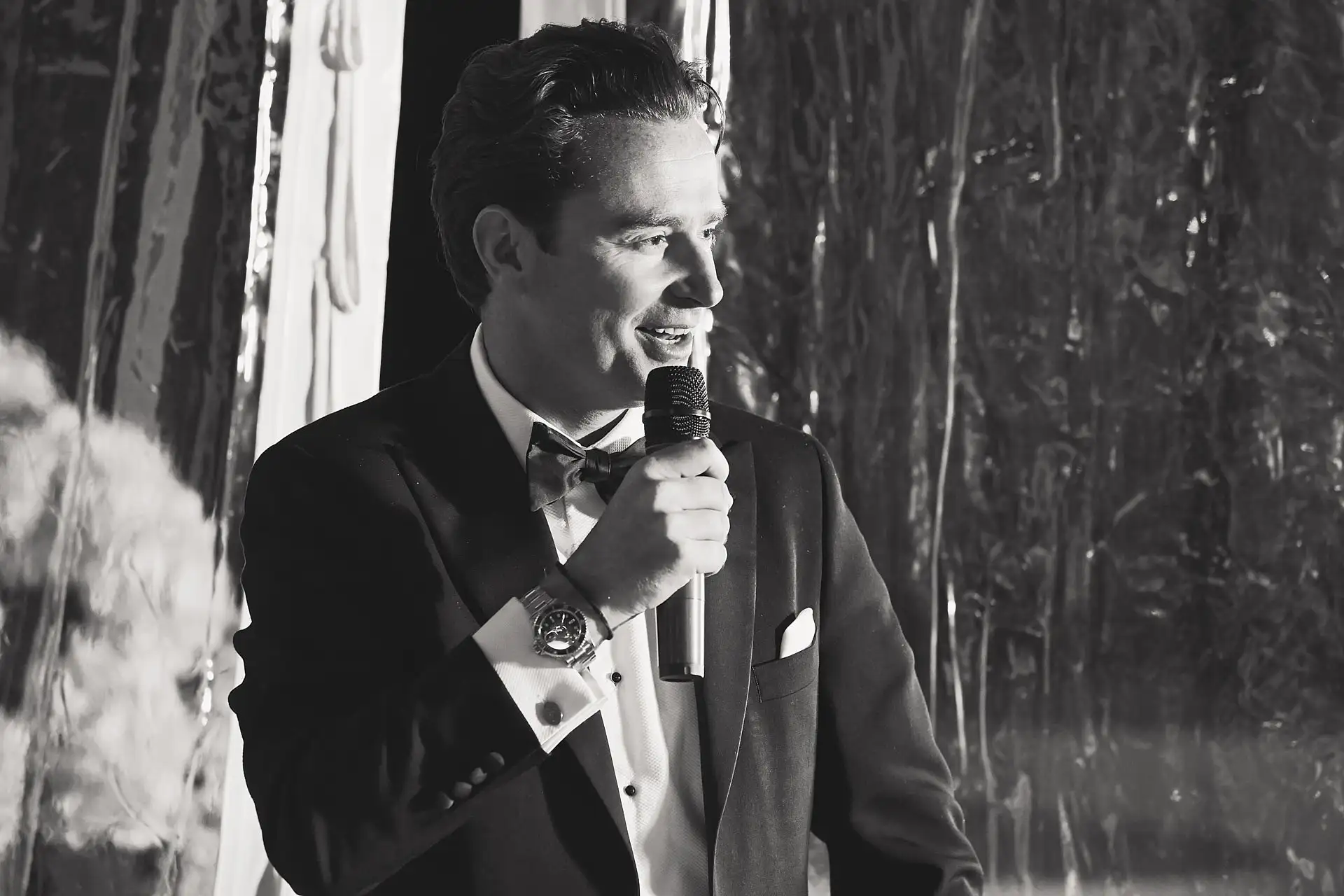 sublime val d orcia wedding