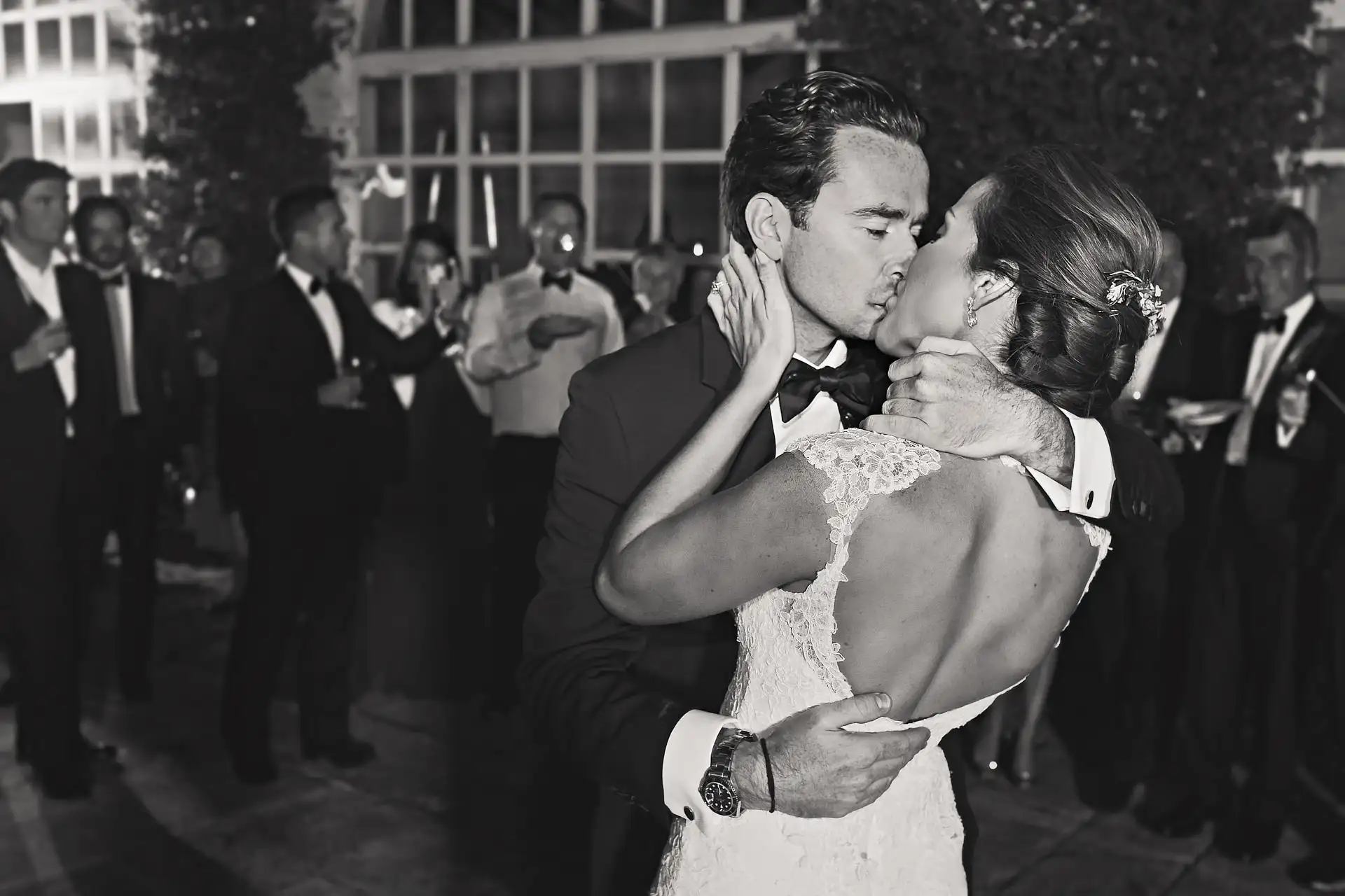 sublime val d orcia wedding