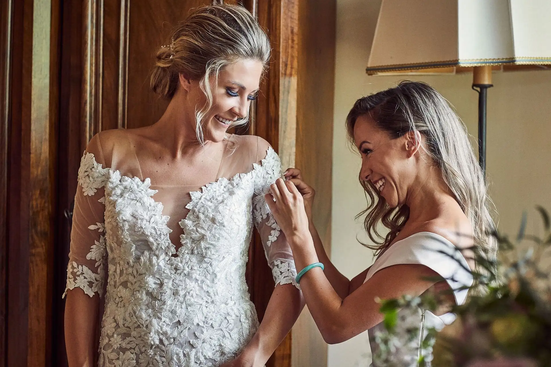 tenuta di sticciano wedding