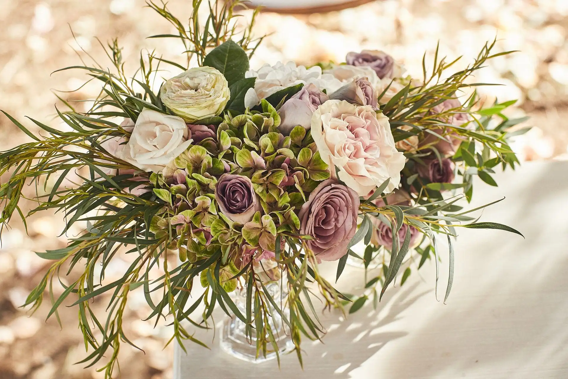 tenuta di sticciano wedding