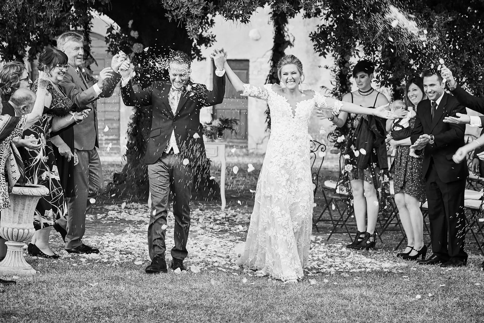 tenuta di sticciano wedding