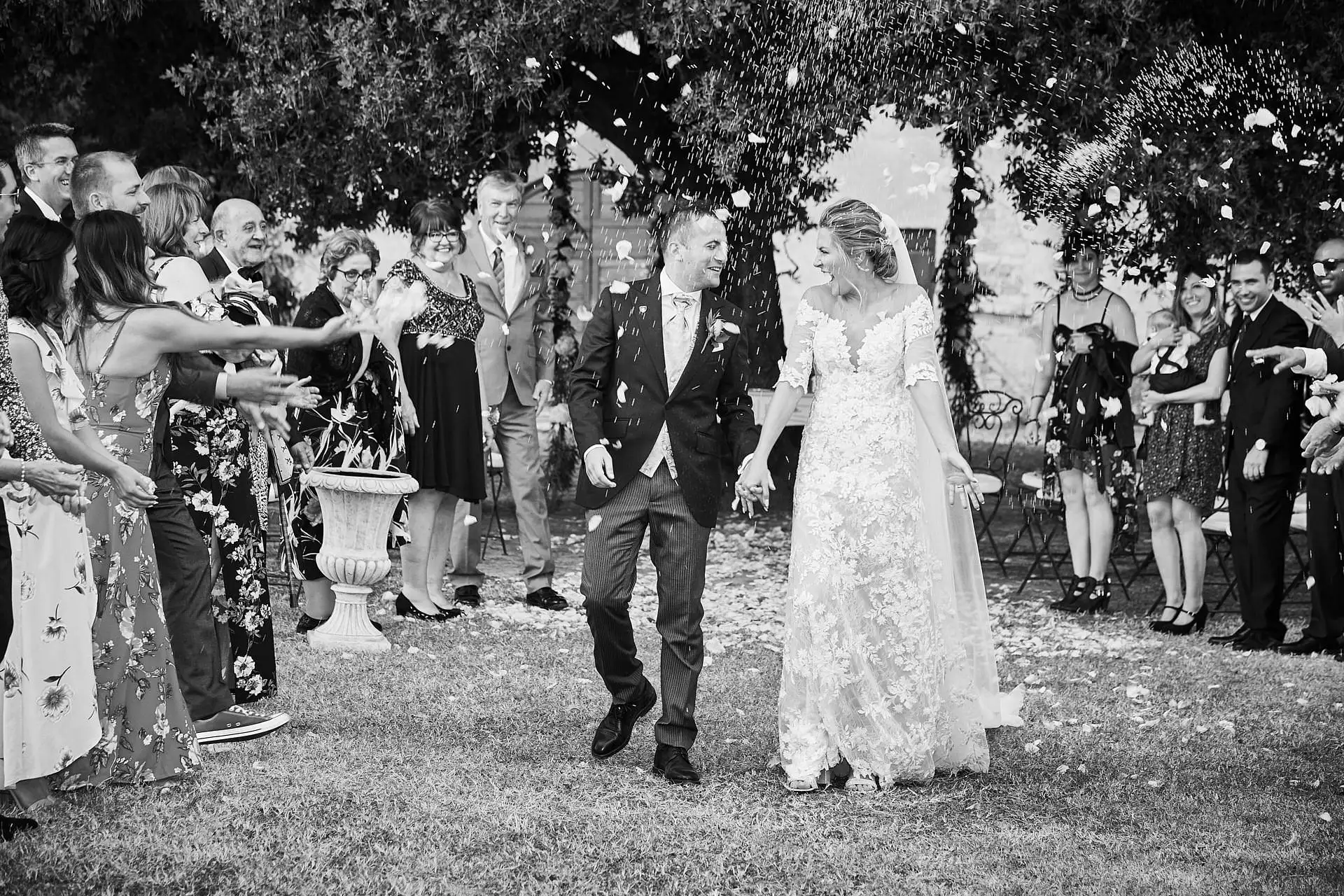 tenuta di sticciano wedding