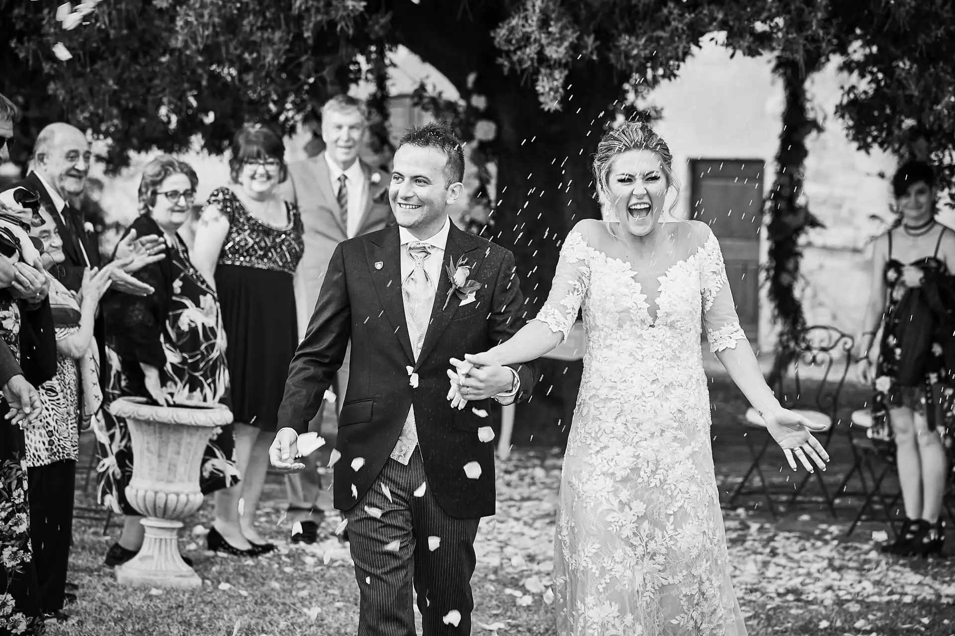 tenuta di sticciano wedding