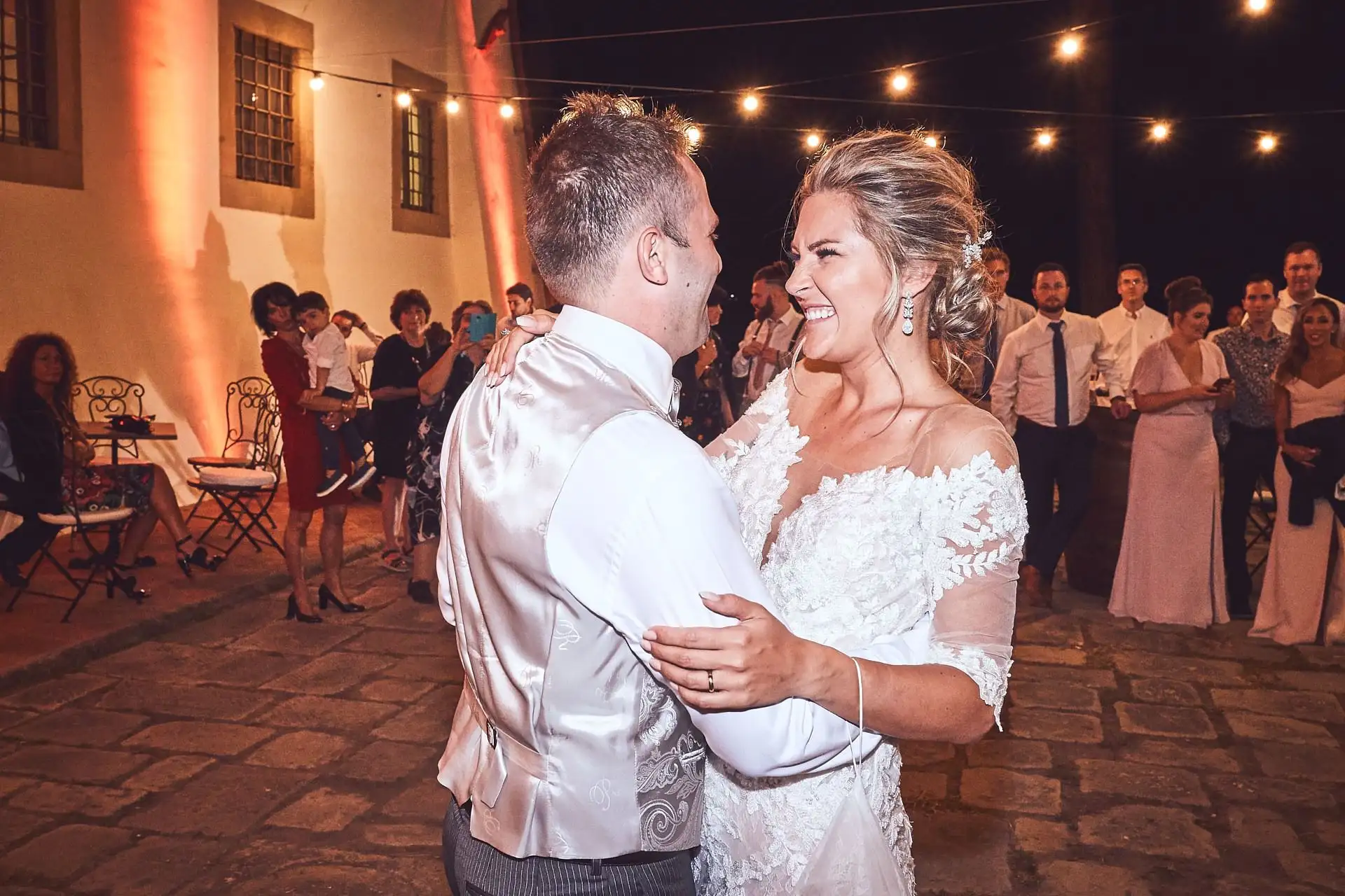 tenuta di sticciano wedding