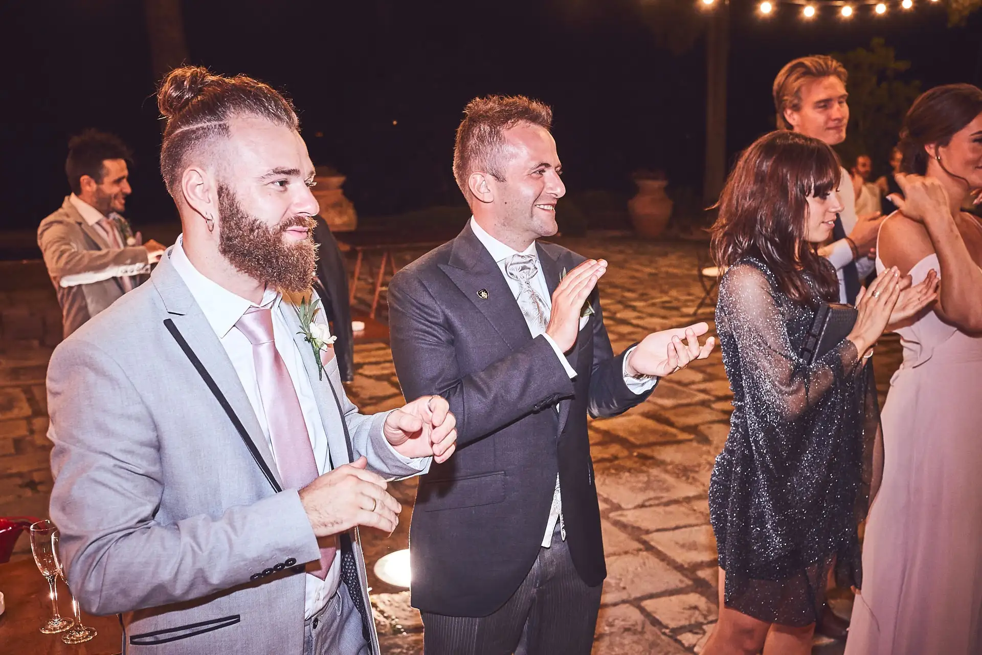 tenuta di sticciano wedding