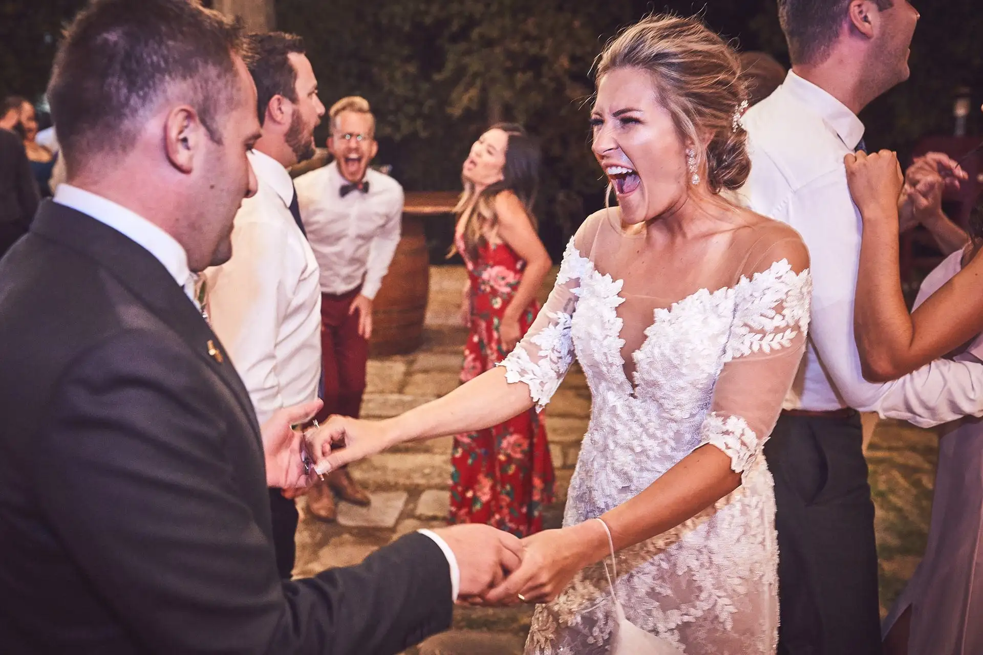 tenuta di sticciano wedding
