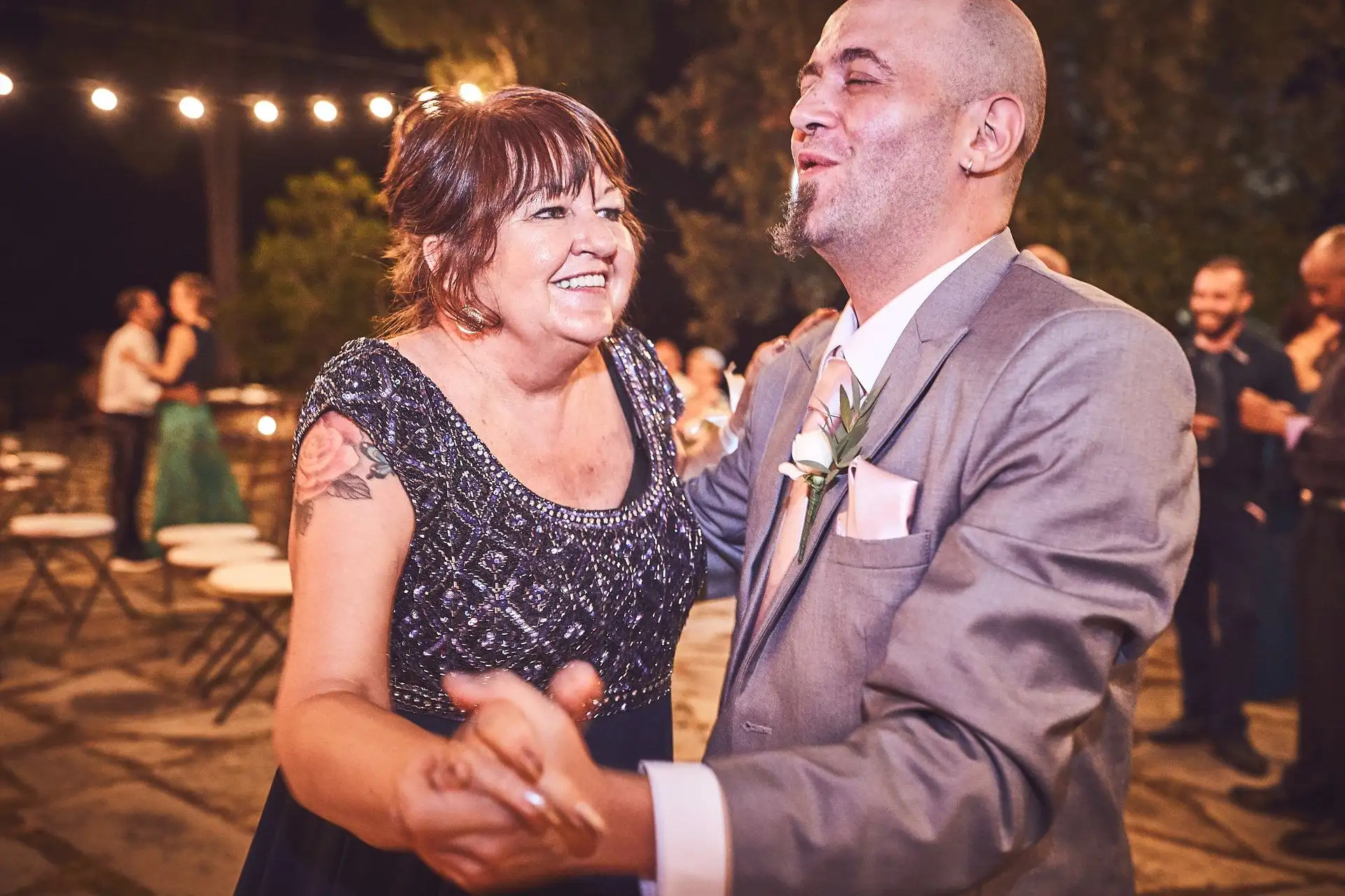 tenuta di sticciano wedding