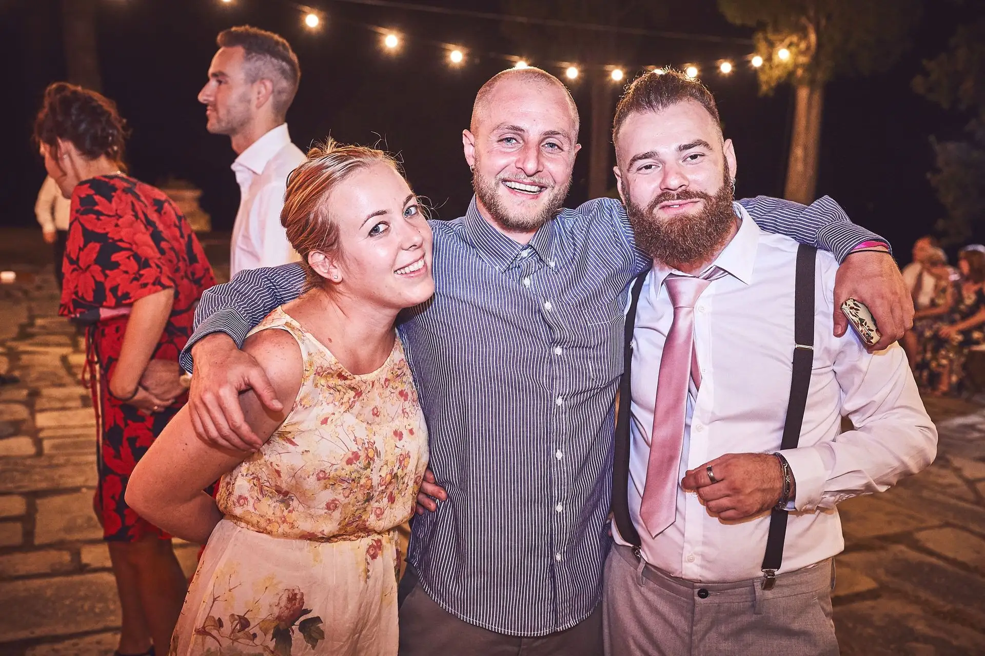 tenuta di sticciano wedding